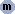 metadata icon