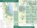Green Infrastructure Mapping Web site image